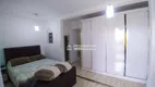 Foto 15 de Sobrado com 3 Quartos à venda, 160m² em Parque Residencial Cocaia, São Paulo