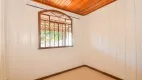 Foto 15 de Lote/Terreno à venda, 93m² em Santo Inácio, Curitiba