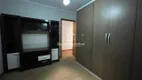 Foto 11 de Apartamento com 3 Quartos à venda, 158m² em Salgado Filho, Caxias do Sul