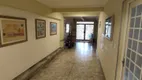 Foto 21 de Apartamento com 2 Quartos à venda, 108m² em Vila Paulista, São Paulo