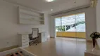 Foto 30 de Casa de Condomínio com 5 Quartos à venda, 1113m² em Barra da Tijuca, Rio de Janeiro