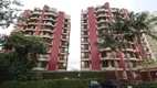 Foto 13 de Apartamento com 3 Quartos à venda, 138m² em Vila Sônia, São Paulo