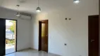 Foto 28 de Casa com 4 Quartos à venda, 460m² em Tamboré, Santana de Parnaíba