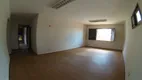 Foto 39 de Imóvel Comercial com 7 Quartos para venda ou aluguel, 390m² em Edson Queiroz, Fortaleza