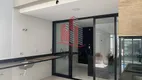 Foto 10 de Casa com 3 Quartos à venda, 125m² em Vila Carrão, São Paulo