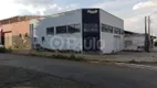 Foto 4 de Galpão/Depósito/Armazém à venda, 300m² em Loteamento São Francisco, Piracicaba