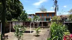 Foto 34 de Casa com 8 Quartos à venda, 501m² em Boca da Barra, Rio das Ostras