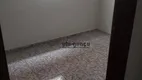 Foto 14 de Casa com 3 Quartos à venda, 125m² em Jardim Marília, Salto