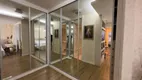 Foto 2 de Casa com 4 Quartos à venda, 176m² em Buritis, Belo Horizonte