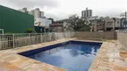 Foto 38 de Apartamento com 2 Quartos à venda, 69m² em Vila Aricanduva, São Paulo