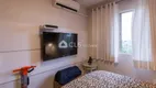 Foto 17 de Apartamento com 3 Quartos à venda, 65m² em Barra Funda, São Paulo