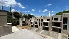 Foto 9 de Casa de Condomínio com 4 Quartos à venda, 155m² em Granja Viana, Cotia