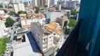 Foto 12 de Apartamento com 1 Quarto para venda ou aluguel, 28m² em Jardim São Paulo, São Paulo
