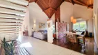 Foto 12 de Casa de Condomínio com 4 Quartos à venda, 356m² em Condominio Residencial Terras de Santa Clara, Jacareí