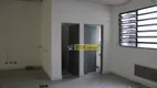 Foto 14 de Prédio Comercial à venda, 1153m² em Centro, São Bernardo do Campo