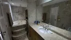 Foto 24 de Apartamento com 4 Quartos à venda, 250m² em Ipanema, Rio de Janeiro