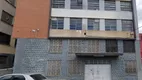 Foto 4 de Ponto Comercial para venda ou aluguel, 16516m² em Móoca, São Paulo