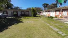 Foto 4 de Casa de Condomínio com 2 Quartos à venda, 53m² em Palmeiras, Cabo Frio