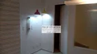Foto 6 de Sala Comercial para alugar, 35m² em Vila Clementino, São Paulo