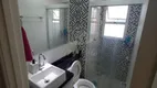 Foto 7 de Apartamento com 2 Quartos à venda, 45m² em Jardim Alto da Boa Vista, Valinhos