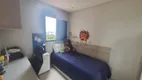 Foto 11 de Apartamento com 3 Quartos à venda, 85m² em Jardim Satélite, São José dos Campos