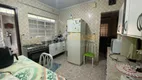 Foto 5 de Casa com 2 Quartos à venda, 135m² em Veloso, Osasco