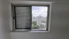 Foto 11 de Kitnet com 1 Quarto à venda, 28m² em Centro, São Paulo