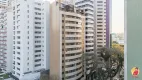 Foto 30 de Apartamento com 3 Quartos à venda, 99m² em Bigorrilho, Curitiba