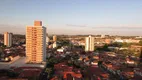 Foto 11 de Apartamento com 2 Quartos à venda, 77m² em Vila Monteiro, Piracicaba