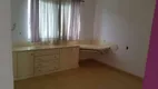 Foto 27 de Sobrado com 3 Quartos à venda, 300m² em Mogi Moderno, Mogi das Cruzes