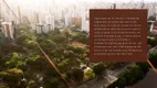 Foto 35 de Apartamento com 3 Quartos à venda, 84m² em Rosarinho, Recife