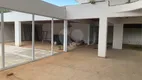 Foto 8 de Casa de Condomínio com 3 Quartos à venda, 466m² em Centro, São Pedro