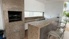 Foto 25 de Apartamento com 2 Quartos à venda, 74m² em Engenheiro Luciano Cavalcante, Fortaleza