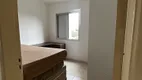 Foto 30 de Apartamento com 2 Quartos para alugar, 55m² em Vila Indiana, São Paulo