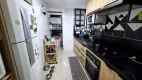 Foto 7 de Apartamento com 3 Quartos à venda, 86m² em Jardim Oceania, João Pessoa