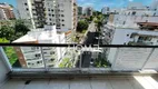 Foto 15 de Cobertura com 3 Quartos à venda, 154m² em Freguesia- Jacarepaguá, Rio de Janeiro