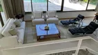 Foto 6 de Casa com 4 Quartos à venda, 1400m² em Paiva, Cabo de Santo Agostinho