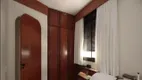 Foto 15 de Apartamento com 2 Quartos para alugar, 120m² em Higienópolis, São Paulo