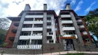 Foto 19 de Apartamento com 2 Quartos à venda, 79m² em Vila Suica, Canela