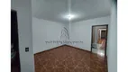 Foto 15 de Casa com 2 Quartos à venda, 125m² em Santa Terezinha, Piracicaba