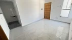 Foto 6 de Apartamento com 2 Quartos à venda, 89m² em Alto dos Caiçaras, Belo Horizonte