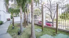 Foto 47 de Apartamento com 2 Quartos à venda, 57m² em Sarandi, Porto Alegre