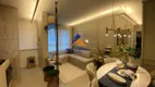 Foto 4 de Apartamento com 2 Quartos à venda, 55m² em Estoril, Belo Horizonte