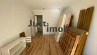 Foto 19 de Apartamento com 4 Quartos para alugar, 315m² em Vila Nova Conceição, São Paulo