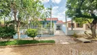 Foto 2 de Casa com 4 Quartos à venda, 234m² em Vila Ipiranga, Porto Alegre