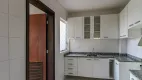 Foto 9 de Apartamento com 3 Quartos à venda, 77m² em Juvevê, Curitiba