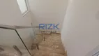 Foto 35 de Casa com 4 Quartos à venda, 175m² em Ipiranga, São Paulo