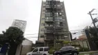 Foto 25 de Apartamento com 2 Quartos à venda, 50m² em Vila Mariana, São Paulo