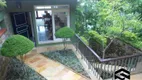 Foto 2 de Casa com 3 Quartos à venda, 450m² em Enseada, Guarujá