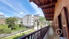 Foto 8 de Casa com 5 Quartos à venda, 279m² em Jardim Ouro Preto, Nova Friburgo